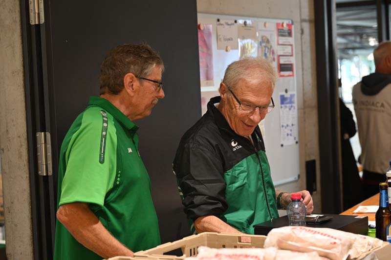 eital-indiaca-2025-31