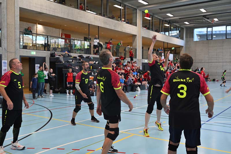 eital-indiaca-2025-32 eital-indiaca-2025-32