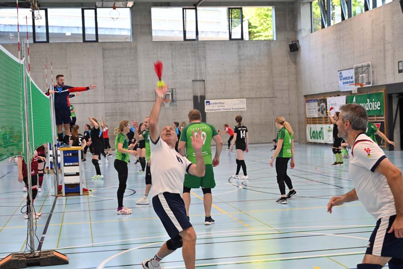 eital-indiaca-2025-33 eital-indiaca-2025-33