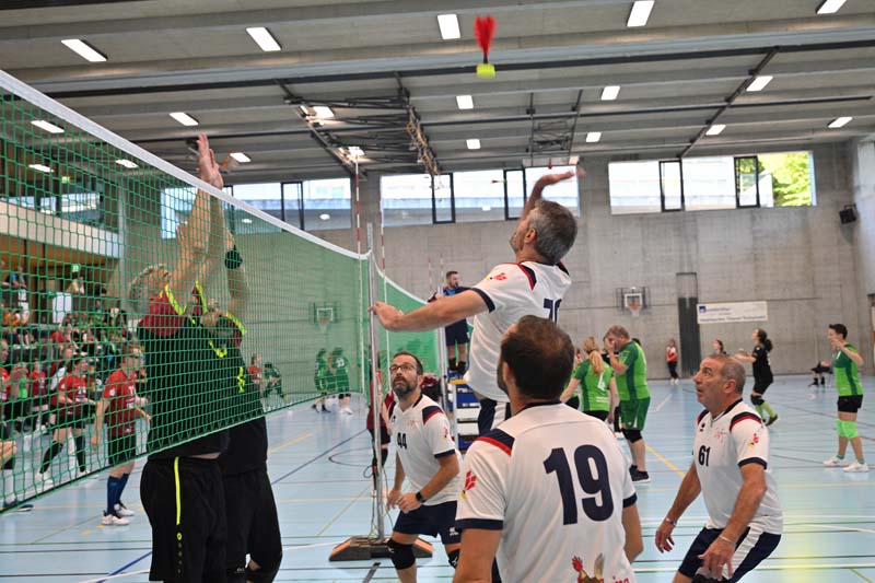 eital-indiaca-2025-34 eital-indiaca-2025-34