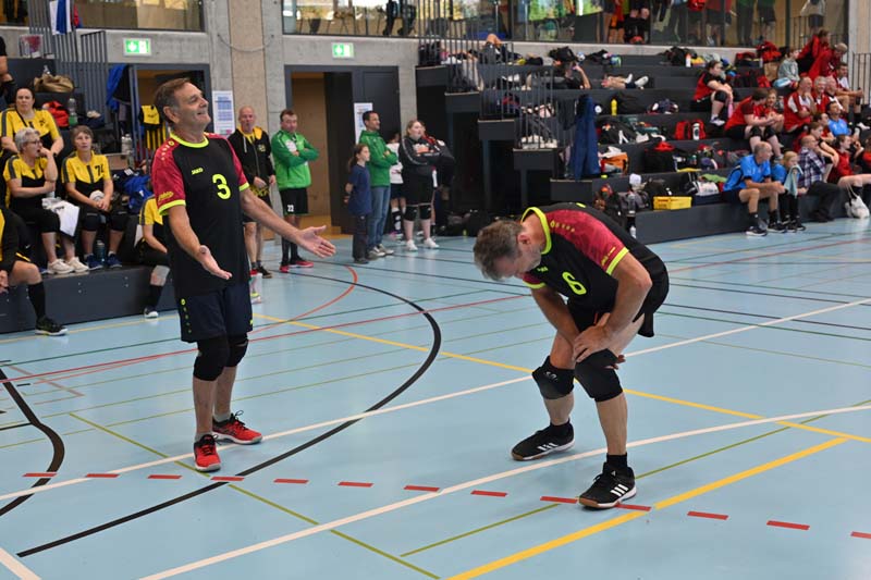 eital-indiaca-2025-36 eital-indiaca-2025-36