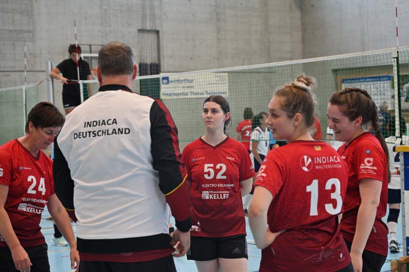 eital-indiaca-2025-37 eital-indiaca-2025-37