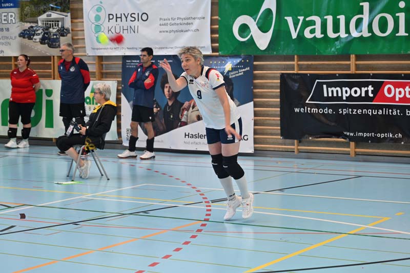 eital-indiaca-2025-39