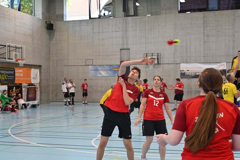 eital-indiaca-2025-40