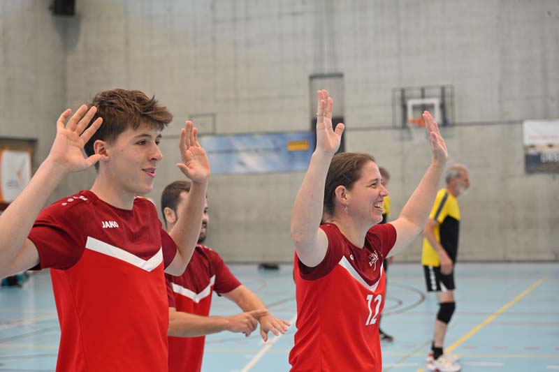 eital-indiaca-2025-42 eital-indiaca-2025-42