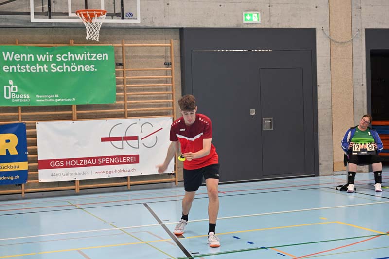 eital-indiaca-2025-43