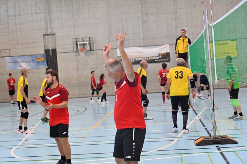 eital-indiaca-2025-44 eital-indiaca-2025-44