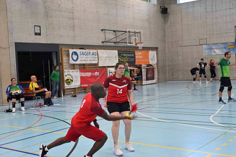 eital-indiaca-2025-45 eital-indiaca-2025-45