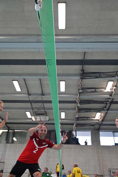 eital-indiaca-2025-47 eital-indiaca-2025-47