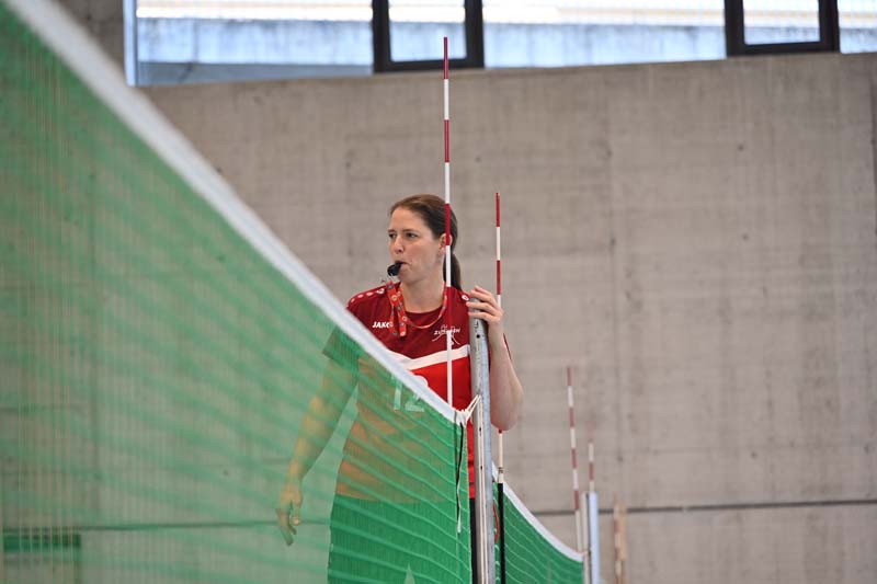 eital-indiaca-2025-48