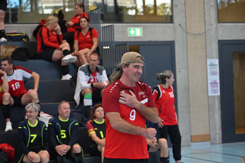 eital-indiaca-2025-49 eital-indiaca-2025-49