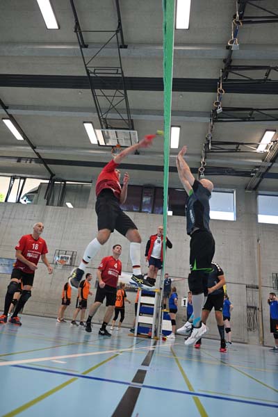 eital-indiaca-2025-50 eital-indiaca-2025-50