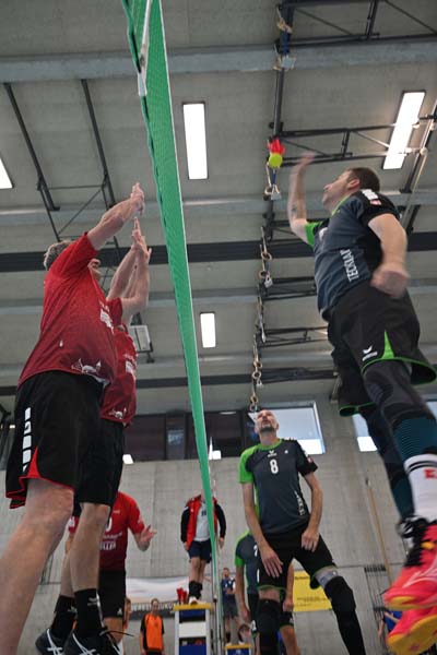 eital-indiaca-2025-51 eital-indiaca-2025-51