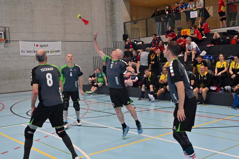 eital-indiaca-2025-52 eital-indiaca-2025-52