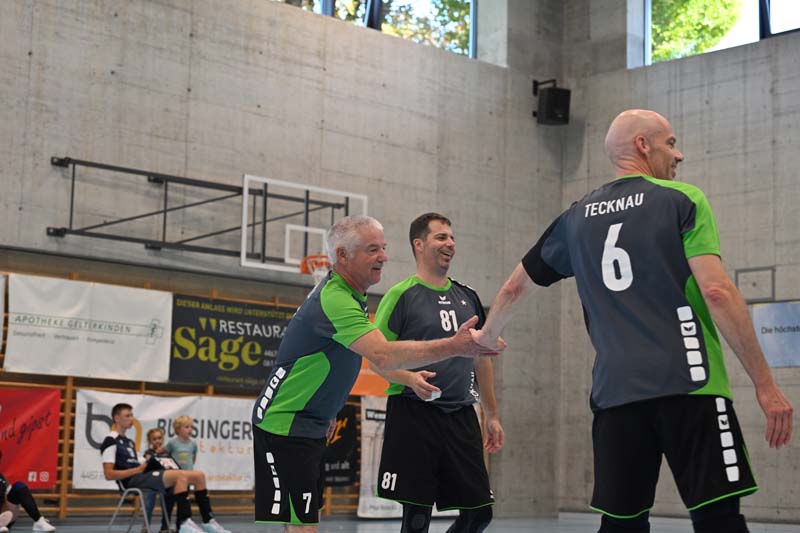 eital-indiaca-2025-54 eital-indiaca-2025-54