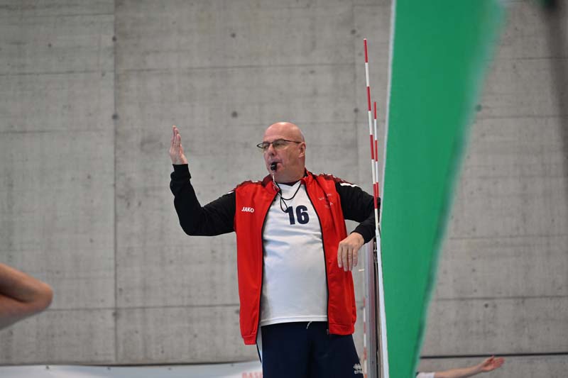 eital-indiaca-2025-56 eital-indiaca-2025-56