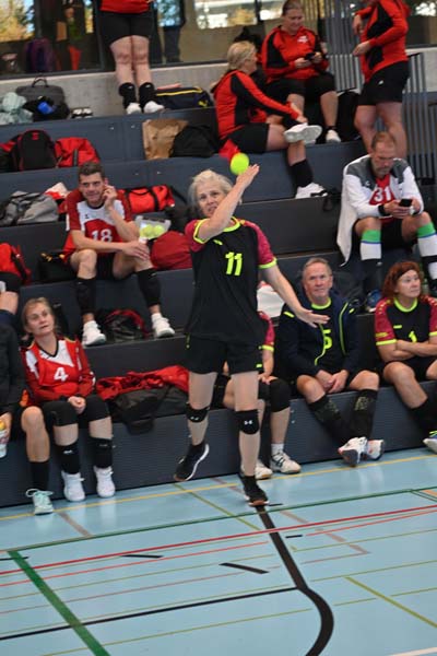 eital-indiaca-2025-57 eital-indiaca-2025-57