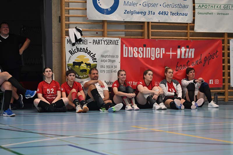 eital-indiaca-2025-58 eital-indiaca-2025-58