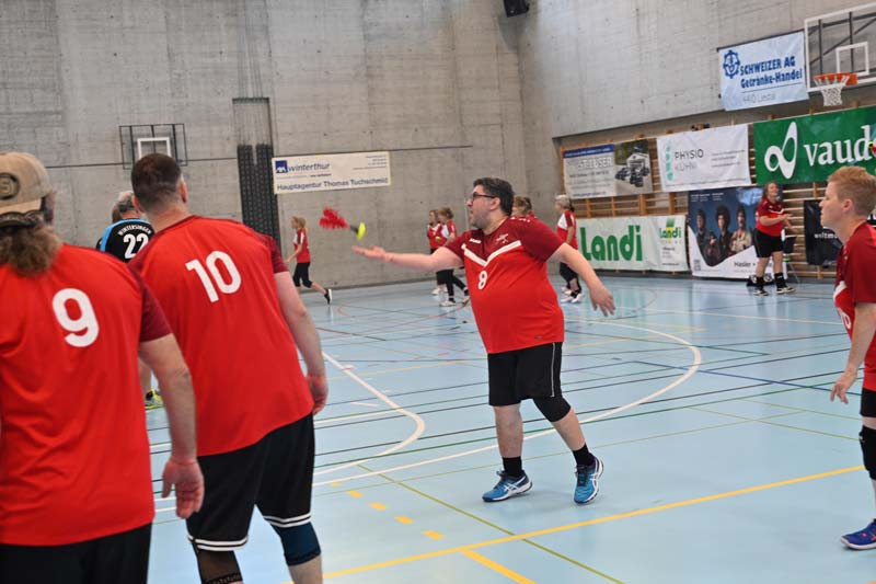 eital-indiaca-2025-59 eital-indiaca-2025-59