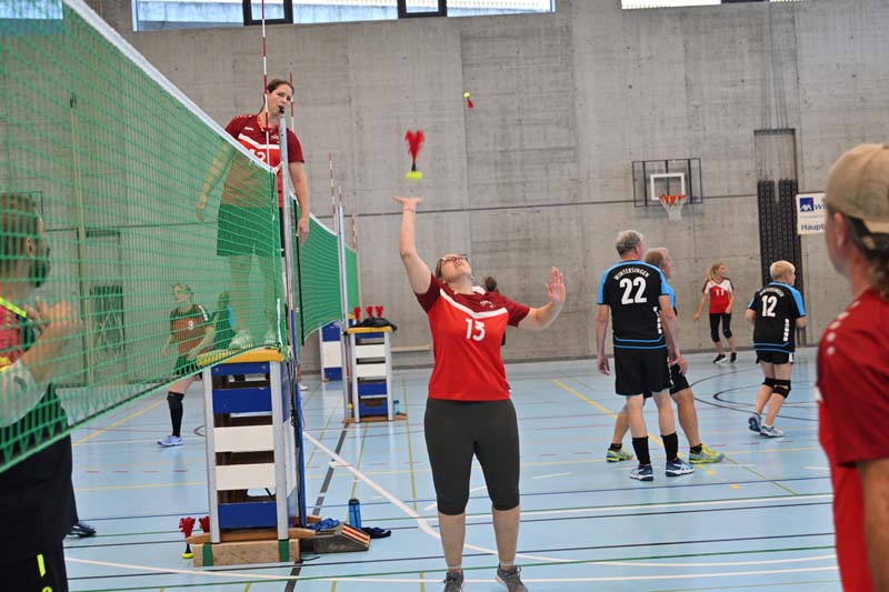 eital-indiaca-2025-60 eital-indiaca-2025-60