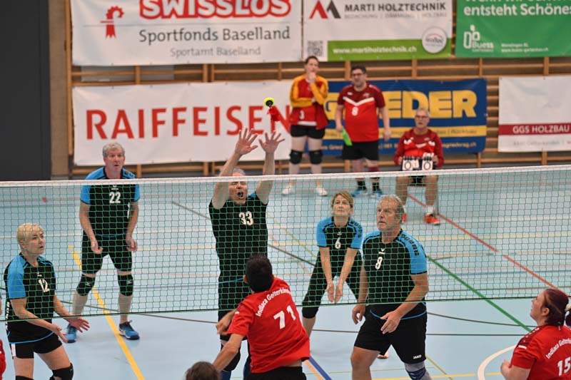 eital-indiaca-2025-62 eital-indiaca-2025-62