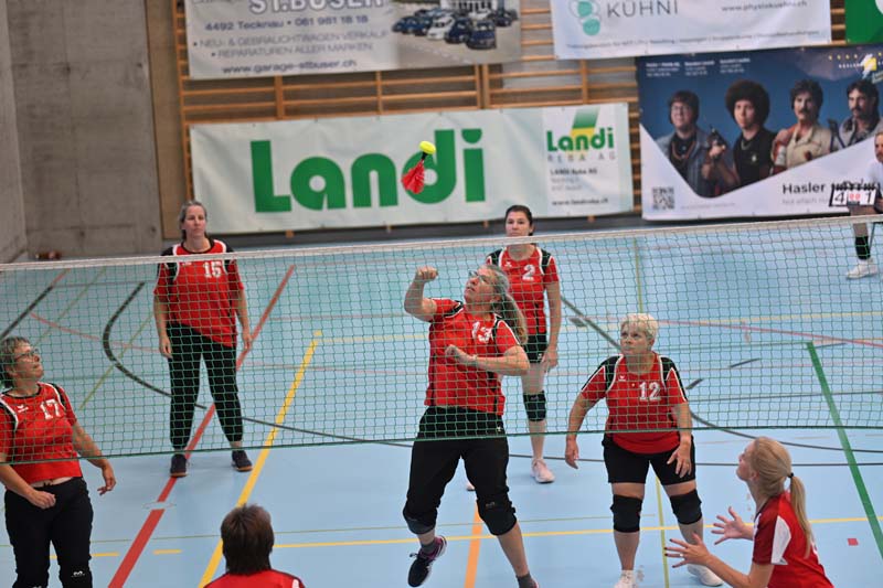 eital-indiaca-2025-63 eital-indiaca-2025-63