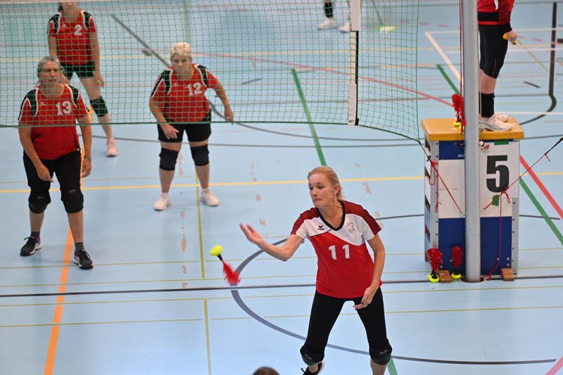 eital-indiaca-2025-64 eital-indiaca-2025-64