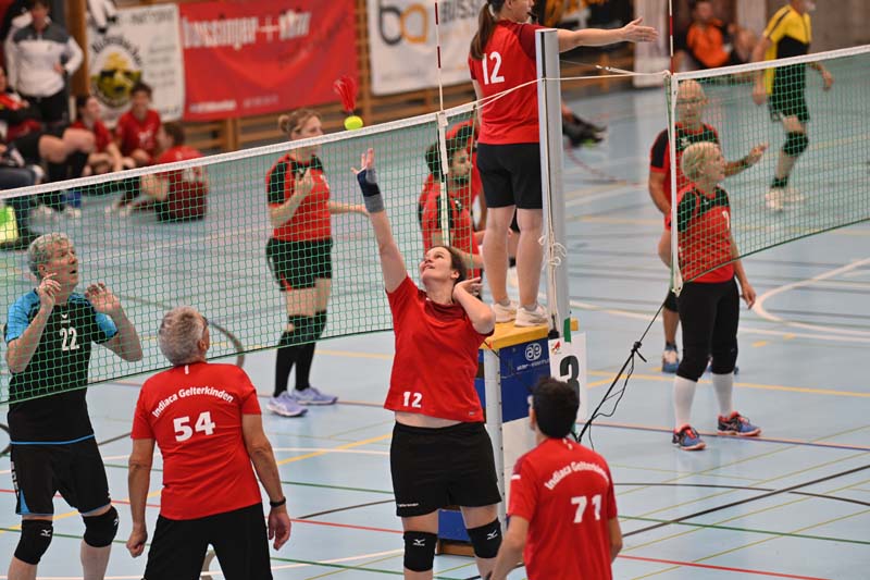 eital-indiaca-2025-65 eital-indiaca-2025-65