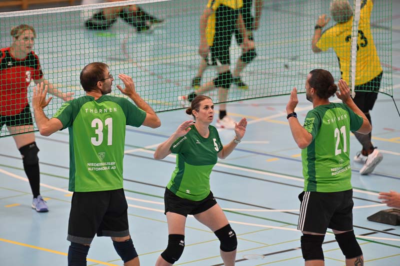 eital-indiaca-2025-66 eital-indiaca-2025-66