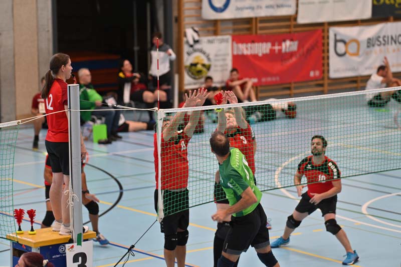 eital-indiaca-2025-67 eital-indiaca-2025-67