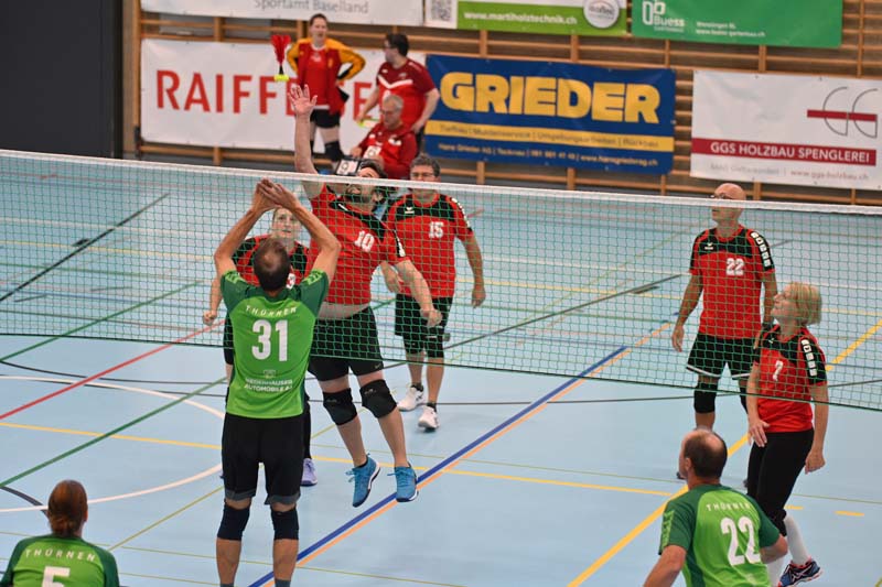 eital-indiaca-2025-68 eital-indiaca-2025-68