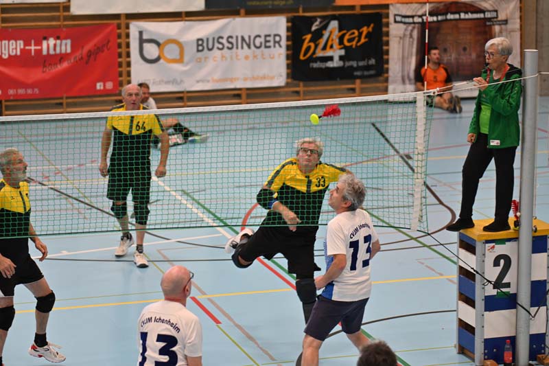 eital-indiaca-2025-70 eital-indiaca-2025-70