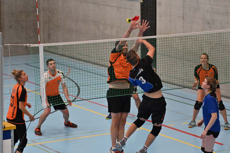 eital-indiaca-2025-71