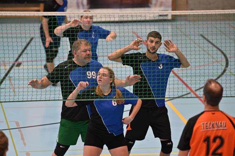 eital-indiaca-2025-72 eital-indiaca-2025-72