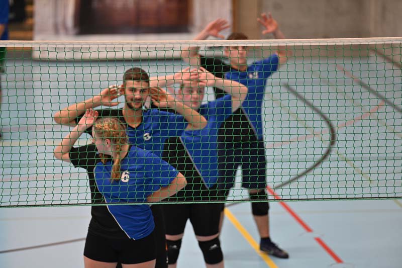 eital-indiaca-2025-74 eital-indiaca-2025-74