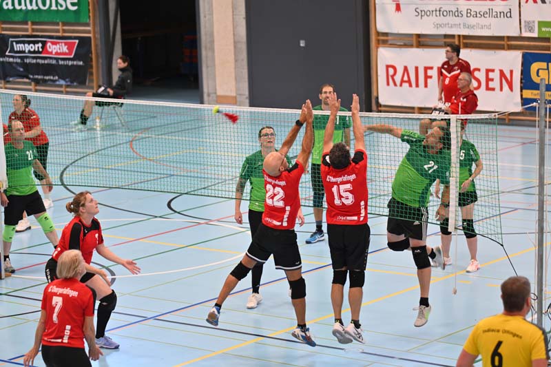 eital-indiaca-2025-76 eital-indiaca-2025-76