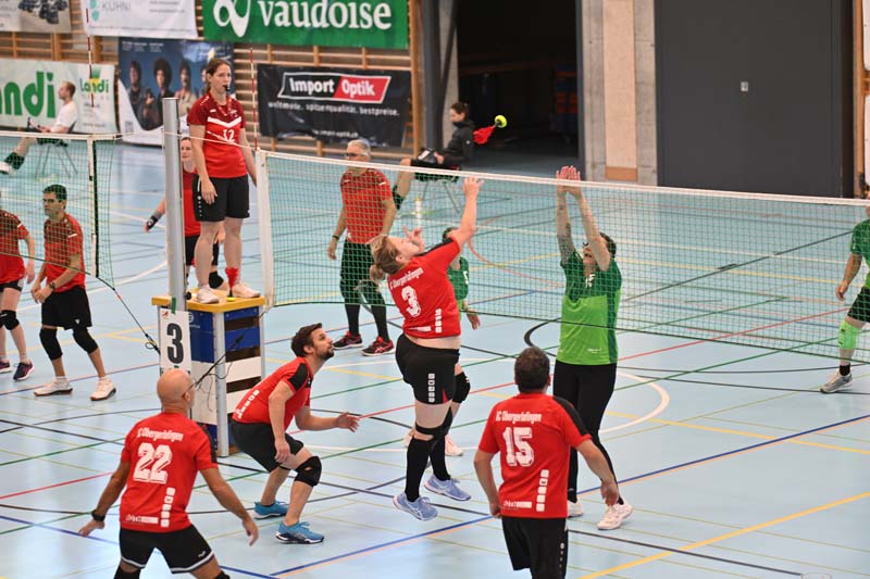 eital-indiaca-2025-77 eital-indiaca-2025-77