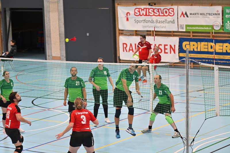 eital-indiaca-2025-78 eital-indiaca-2025-78