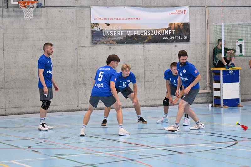 eital-indiaca-2025-80 eital-indiaca-2025-80