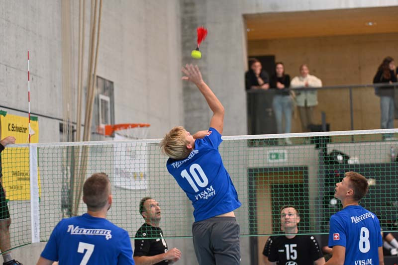 eital-indiaca-2025-81 eital-indiaca-2025-81