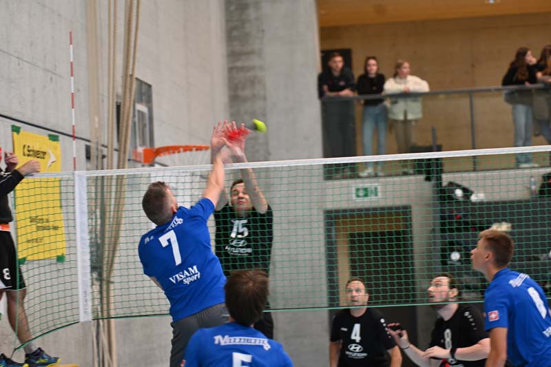 eital-indiaca-2025-82 eital-indiaca-2025-82