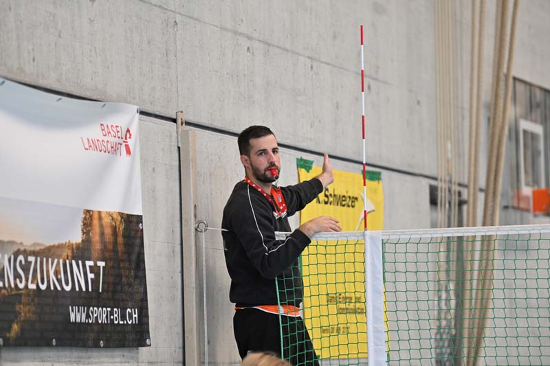 eital-indiaca-2025-83 eital-indiaca-2025-83