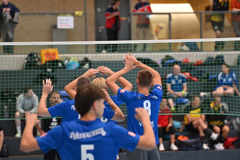 eital-indiaca-2025-84 eital-indiaca-2025-84