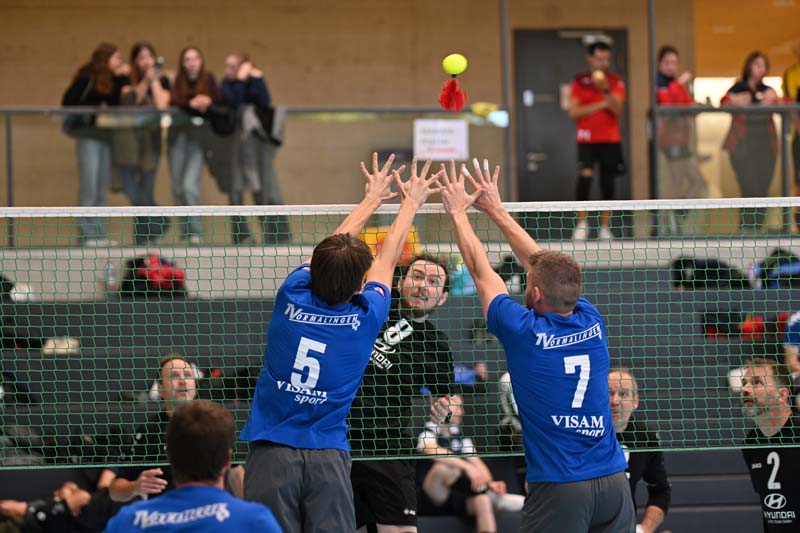 eital-indiaca-2025-85