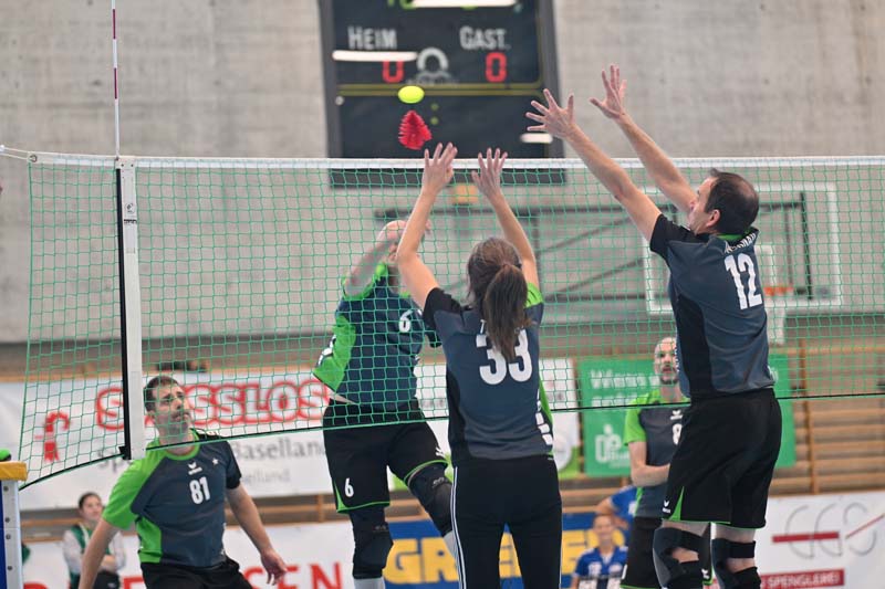 eital-indiaca-2025-86 eital-indiaca-2025-86