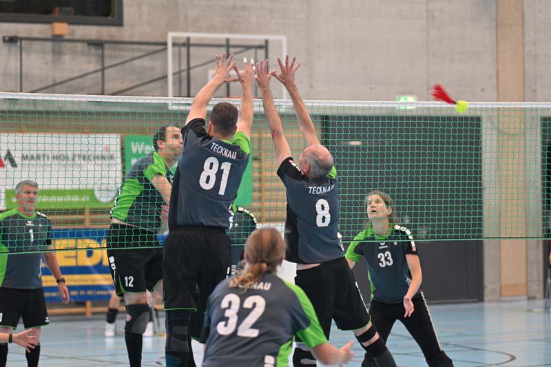 eital-indiaca-2025-87 eital-indiaca-2025-87