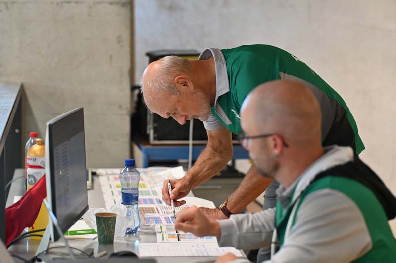 eital-indiaca-2025-88 eital-indiaca-2025-88