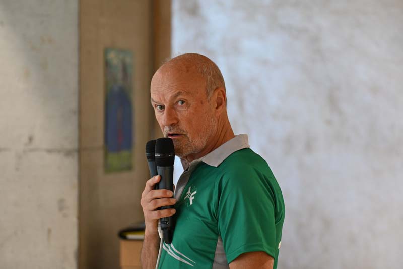 eital-indiaca-2025-90 eital-indiaca-2025-90