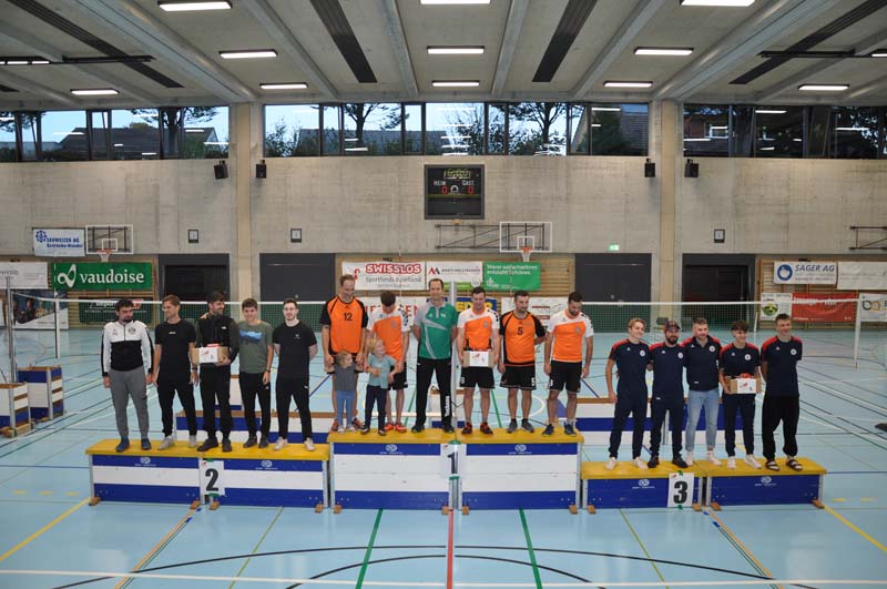 eital-indiaca-2025-93 eital-indiaca-2025-93