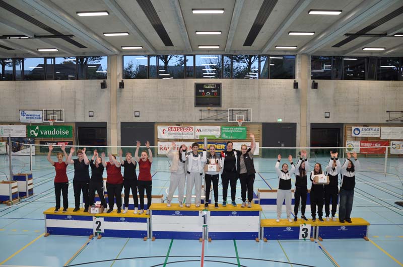 eital-indiaca-2025-94